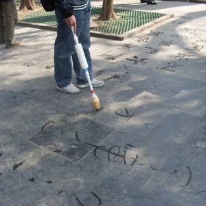 Meet your Posher, Adriana